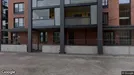 Bedrijfspand te huur, Hämeenlinna, Kanta-Häme, &lt;span class=&quot;blurred street&quot; onclick=&quot;ProcessAdRequest(2316211)&quot;&gt;&lt;span class=&quot;hint&quot;&gt;Zie straatnaam&lt;/span&gt;[xxxxxxxxxxxxx]&lt;/span&gt;