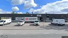 Industrial property for rent, Järvenpää, Uusimaa, Vanha yhdystie 2, Finland