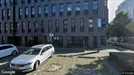 Office space for rent, Maastricht, Limburg, &lt;span class=&quot;blurred street&quot; onclick=&quot;ProcessAdRequest(2316420)&quot;&gt;&lt;span class=&quot;hint&quot;&gt;See streetname&lt;/span&gt;[xxxxxxxxxxxxx]&lt;/span&gt;