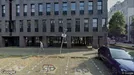 Office space for rent, Maastricht, Limburg, <span class="blurred street" onclick="ProcessAdRequest(2316422)"><span class="hint">See streetname</span>[xxxxxxxxxxxxx]</span>