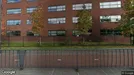 Office space for rent, Breda, North Brabant, &lt;span class=&quot;blurred street&quot; onclick=&quot;ProcessAdRequest(2316429)&quot;&gt;&lt;span class=&quot;hint&quot;&gt;See streetname&lt;/span&gt;[xxxxxxxxxxxxx]&lt;/span&gt;