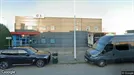 Kommersielle eiendommer til leie, Eindhoven, North Brabant, &lt;span class=&quot;blurred street&quot; onclick=&quot;ProcessAdRequest(2316442)&quot;&gt;&lt;span class=&quot;hint&quot;&gt;Se gatenavn&lt;/span&gt;[xxxxxxxxxx]&lt;/span&gt;