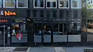 Office space for rent, Oslo Sentrum, Oslo, &lt;span class=&quot;blurred street&quot; onclick=&quot;ProcessAdRequest(2316451)&quot;&gt;&lt;span class=&quot;hint&quot;&gt;See streetname&lt;/span&gt;[xxxxxxxxxxxxx]&lt;/span&gt;
