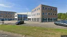 Kontor för uthyrning, De Fryske Marren, Friesland NL, &lt;span class=&quot;blurred street&quot; onclick=&quot;ProcessAdRequest(2316456)&quot;&gt;&lt;span class=&quot;hint&quot;&gt;Se gatunamn&lt;/span&gt;[xxxxxxxxxx]&lt;/span&gt;
