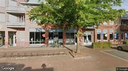 Büros zur Miete in De Fryske Marren – Foto von Google Street View