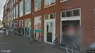 Lokaler för uthyrning, Leeuwarden, Friesland NL, &lt;span class=&quot;blurred street&quot; onclick=&quot;ProcessAdRequest(2316462)&quot;&gt;&lt;span class=&quot;hint&quot;&gt;Se gatunamn&lt;/span&gt;[xxxxxxxxxx]&lt;/span&gt;