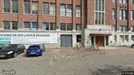 Erhvervslokaler til leje, Leeuwarden, Friesland NL, &lt;span class=&quot;blurred street&quot; onclick=&quot;ProcessAdRequest(2316463)&quot;&gt;&lt;span class=&quot;hint&quot;&gt;Se vej-navn&lt;/span&gt;[xxxxxxxxxx]&lt;/span&gt;