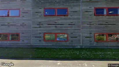 Kantorruimte te huur in Smallingerland - Foto uit Google Street View