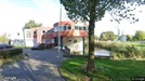 Office space for rent, Tytsjerksteradiel, Friesland NL, Reidroas 2, The Netherlands