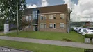 Commercial space for rent, Súdwest-Fryslân, Friesland NL, &lt;span class=&quot;blurred street&quot; onclick=&quot;ProcessAdRequest(2316471)&quot;&gt;&lt;span class=&quot;hint&quot;&gt;See streetname&lt;/span&gt;[xxxxxxxxxxxxx]&lt;/span&gt;