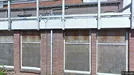 Office space for rent, Heerenveen, Friesland NL, &lt;span class=&quot;blurred street&quot; onclick=&quot;ProcessAdRequest(2316474)&quot;&gt;&lt;span class=&quot;hint&quot;&gt;See streetname&lt;/span&gt;[xxxxxxxxxxxxx]&lt;/span&gt;