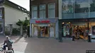 Kommersielle eiendommer til leie, Leeuwarden, Friesland NL, &lt;span class=&quot;blurred street&quot; onclick=&quot;ProcessAdRequest(2316475)&quot;&gt;&lt;span class=&quot;hint&quot;&gt;Se gatenavn&lt;/span&gt;[xxxxxxxxxx]&lt;/span&gt;