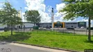 Gewerbeimmobilien zur Miete, Leeuwarden, Friesland NL, &lt;span class=&quot;blurred street&quot; onclick=&quot;ProcessAdRequest(2316478)&quot;&gt;&lt;span class=&quot;hint&quot;&gt;Siehe Straßennamen&lt;/span&gt;[xxxxxxxxxxxxxxxxx]&lt;/span&gt;