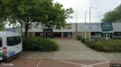 Commercial property for rent, Leeuwarden, Friesland NL, Tijnjedijk 83, The Netherlands