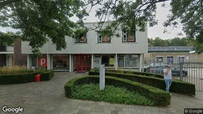 Büros zur Miete in Súdwest-Fryslân – Foto von Google Street View
