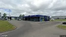 Commercial space for rent, Franekeradeel, Friesland NL, &lt;span class=&quot;blurred street&quot; onclick=&quot;ProcessAdRequest(2316491)&quot;&gt;&lt;span class=&quot;hint&quot;&gt;See streetname&lt;/span&gt;[xxxxxxxxxxxxx]&lt;/span&gt;