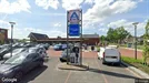 Kommersielle eiendommer til leie, Ooststellingwerf, Friesland NL, &lt;span class=&quot;blurred street&quot; onclick=&quot;ProcessAdRequest(2316503)&quot;&gt;&lt;span class=&quot;hint&quot;&gt;Se gatenavn&lt;/span&gt;[xxxxxxxxxx]&lt;/span&gt;