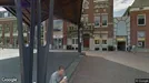 Lokaler för uthyrning, Helmond, North Brabant, &lt;span class=&quot;blurred street&quot; onclick=&quot;ProcessAdRequest(2316506)&quot;&gt;&lt;span class=&quot;hint&quot;&gt;Se gatunamn&lt;/span&gt;[xxxxxxxxxx]&lt;/span&gt;