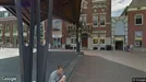 Erhvervslokaler til leje, Helmond, North Brabant, &lt;span class=&quot;blurred street&quot; onclick=&quot;ProcessAdRequest(2316509)&quot;&gt;&lt;span class=&quot;hint&quot;&gt;Se vej-navn&lt;/span&gt;[xxxxxxxxxx]&lt;/span&gt;