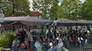 Erhvervslokaler til leje, Helmond, North Brabant, &lt;span class=&quot;blurred street&quot; onclick=&quot;ProcessAdRequest(2316511)&quot;&gt;&lt;span class=&quot;hint&quot;&gt;Se vej-navn&lt;/span&gt;[xxxxxxxxxx]&lt;/span&gt;