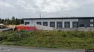 Industrilokal för uthyrning, Kangasala, Birkaland, Lentolantie 34, Finland
