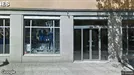 Office space for rent, Örebro, Örebro County, &lt;span class=&quot;blurred street&quot; onclick=&quot;ProcessAdRequest(2316636)&quot;&gt;&lt;span class=&quot;hint&quot;&gt;See streetname&lt;/span&gt;[xxxxxxxxxxxxx]&lt;/span&gt;