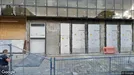 Office space for rent, Rotterdam Centrum, Rotterdam, &lt;span class=&quot;blurred street&quot; onclick=&quot;ProcessAdRequest(2316701)&quot;&gt;&lt;span class=&quot;hint&quot;&gt;See streetname&lt;/span&gt;[xxxxxxxxxxxxx]&lt;/span&gt;