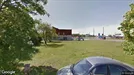 Företagslokal för uthyrning, Tartu, Tartu (region), Aardla tn 108, Estland