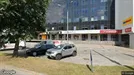 Kontor för uthyrning, Tallinn Kesklinna, Tallinn, Rävala pst 6, Estland