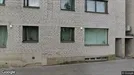 Företagslokal för uthyrning, Tartu, Tartu (region), Vanemuise tn 64-M3, Estland