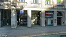 Office space for rent, Leipzig, Sachsen, Martin-Luther-Ring 13, Germany