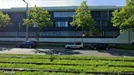 Office space for rent, Leipzig, Sachsen, &lt;span class=&quot;blurred street&quot; onclick=&quot;ProcessAdRequest(2317080)&quot;&gt;&lt;span class=&quot;hint&quot;&gt;See streetname&lt;/span&gt;[xxxxxxxxxxxxx]&lt;/span&gt;