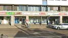 Toimistotila Vuokrattavana, Leipzig, Sachsen, Lützowstr. 9-13b