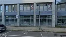 Büro zur Miete, Leipzig, Sachsen, Eisenbahnstraße 1-3