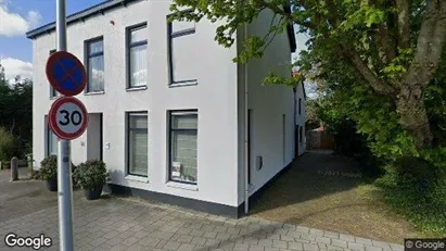 Office spaces for rent in Westland - Photo from Google Street View