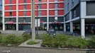 Kantoor te huur, Leipzig, Sachsen, Mecklenburger Straße 9, Duitsland