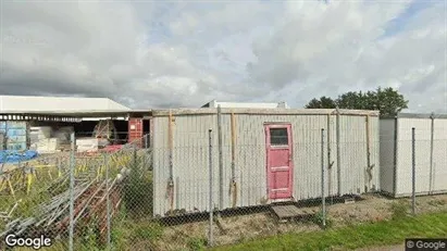 Magazijnen te huur in Esbjerg V - Foto uit Google Street View