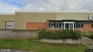 Magazijn te huur, Malling, Central Jutland Region, Sofienlystvej 19