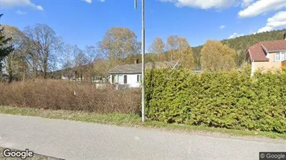 Kontorer til leie i Porsgrunn – Bilde fra Google Street View