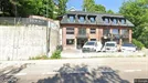 Büro zur Miete, Bærum, Akershus, PROFESSOR KOHTS VEI 27