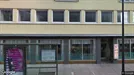 Kontor til leie, Moss, Østfold, Prinsens gate 6, Norge