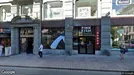 Office space for rent, Oslo Sentrum, Oslo, &lt;span class=&quot;blurred street&quot; onclick=&quot;ProcessAdRequest(2317562)&quot;&gt;&lt;span class=&quot;hint&quot;&gt;See streetname&lt;/span&gt;[xxxxxxxxxxxxx]&lt;/span&gt;