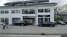 Office space for rent, Stord, Hordaland, Sæ 20, Norway