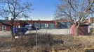 Værksted til leje, Knivsta, Uppsala County, &lt;span class=&quot;blurred street&quot; onclick=&quot;ProcessAdRequest(2317720)&quot;&gt;&lt;span class=&quot;hint&quot;&gt;Se vej-navn&lt;/span&gt;[xxxxxxxxxx]&lt;/span&gt;