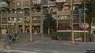 Kontorhotell til leie, Barcelona Sant Andreu, Barcelona, &lt;span class=&quot;blurred street&quot; onclick=&quot;ProcessAdRequest(2317763)&quot;&gt;&lt;span class=&quot;hint&quot;&gt;Se gatenavn&lt;/span&gt;[xxxxxxxxxx]&lt;/span&gt;