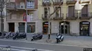Gewerbefläche zur Miete, Barcelona Eixample, Barcelona, Carrer de la Diputació 409, Spanien