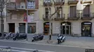 Office space for rent, Barcelona Eixample, Barcelona, &lt;span class=&quot;blurred street&quot; onclick=&quot;ProcessAdRequest(2317774)&quot;&gt;&lt;span class=&quot;hint&quot;&gt;See streetname&lt;/span&gt;[xxxxxxxxxxxxx]&lt;/span&gt;