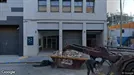 Büro zur Miete, Barcelona Sant Martí, Barcelona, &lt;span class=&quot;blurred street&quot; onclick=&quot;ProcessAdRequest(2317780)&quot;&gt;&lt;span class=&quot;hint&quot;&gt;Siehe Straßennamen&lt;/span&gt;[xxxxxxxxxxxxxxxxx]&lt;/span&gt;