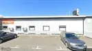Büro zur Miete, Jönköping, Jönköping County, Kämpevägen 17, Schweden