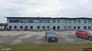 Office space for rent, Trollhättan, Västra Götaland County, Hedeängsvägen 8, Sweden
